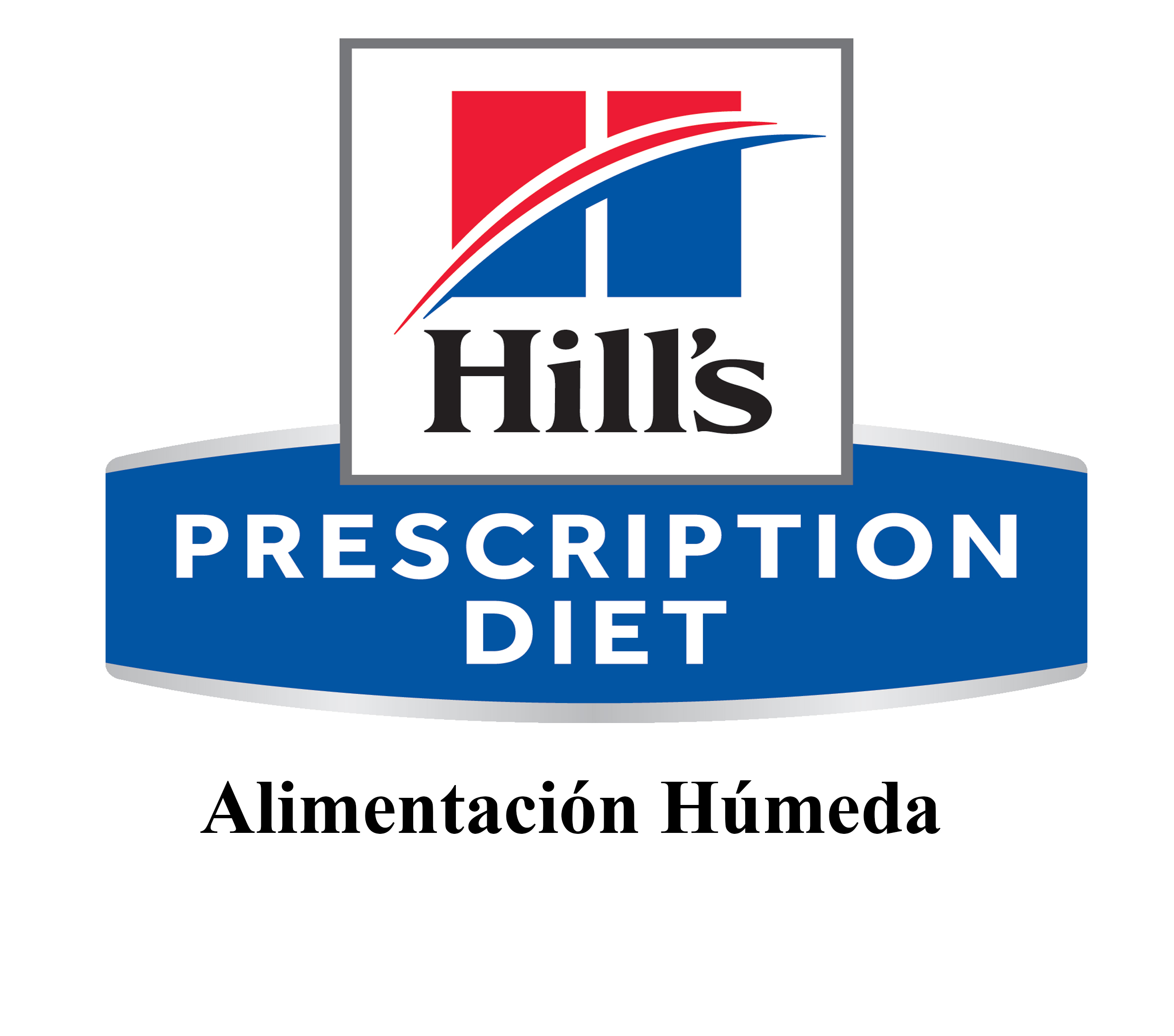 Hill's Prescription Diet Comida Húmeda